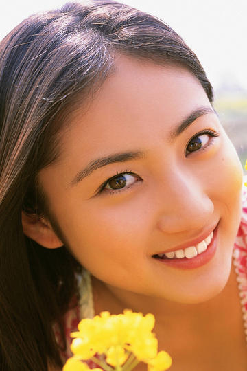 国产白浆喷水精品