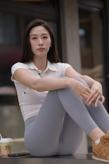 日本成人授乳视频在线播放