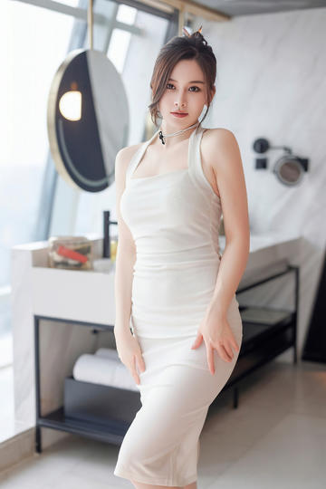 91寡妇天天综合久久影院