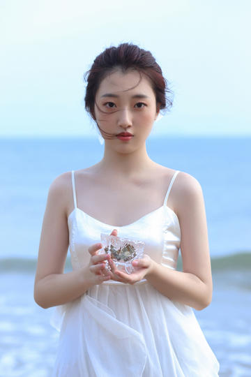 唱歌的六个女人