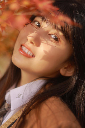 九色综合九色综合色鬼