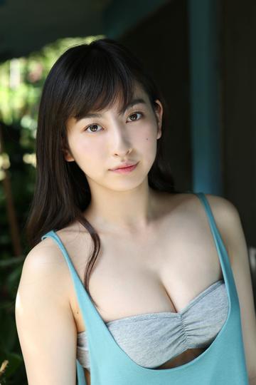 97超级碰碰碰碰精品