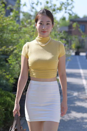 成年了看黄色片