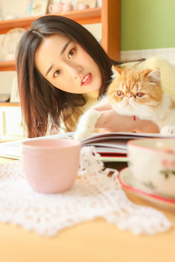 人人曰人人大香 在线视频