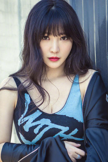 色思思在线导航