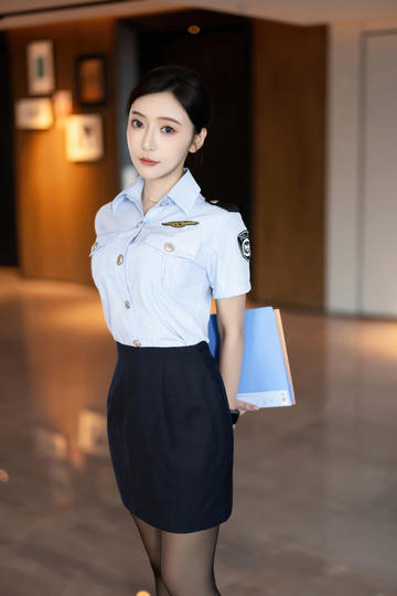 亚洲黄色网站亚