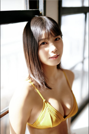 国产片尤物网站在线观看