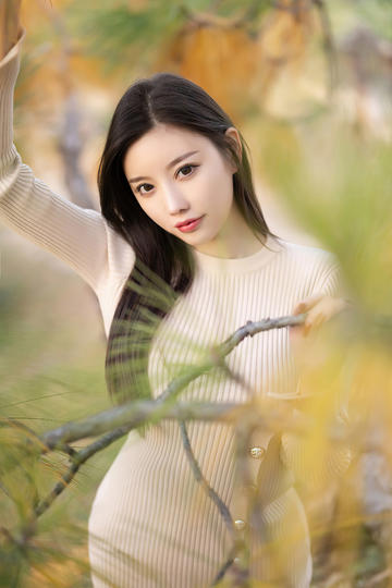 国产一级做a爰片久久毛片男