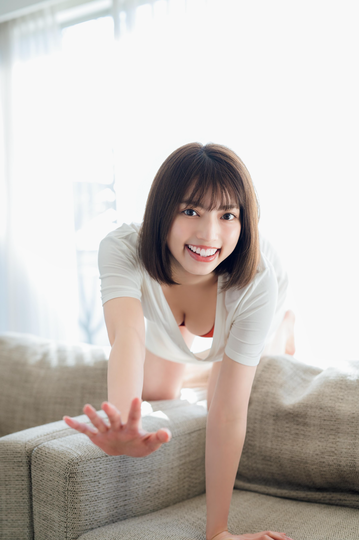 日本大尺度视频