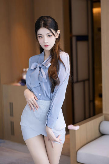 人妻少妇偷人精品免费看