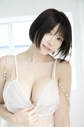 国产在线大学生视频