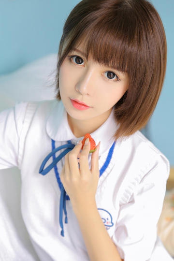 国产69精品久久久久9999无遮挡