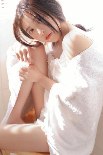 99久久就热视频精热视频精品98