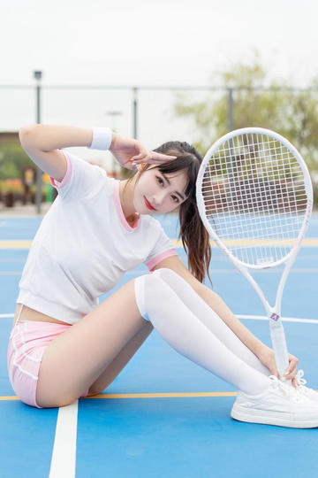 福利国产在线学生