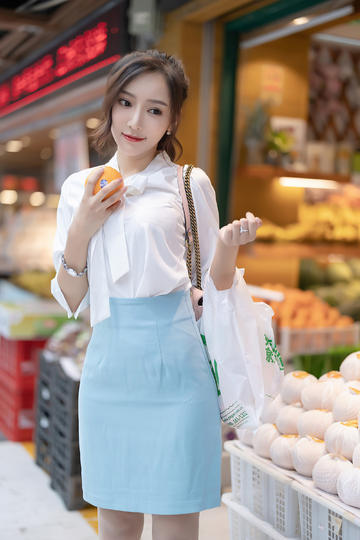 2021亚洲欧美日韩在线观看