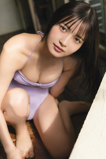 亚洲日本欧美日韩中文字幕大全