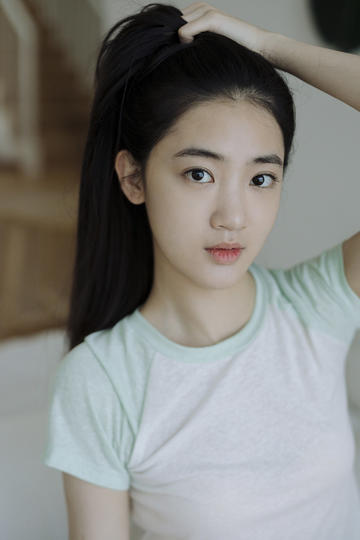 国产十大排名手机