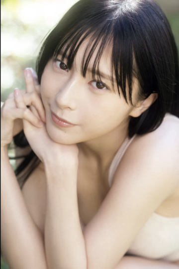 冒充女儿后重整养老院，养老院风云假女儿是真大佬