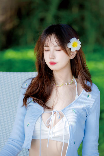 国产自拍一区kh