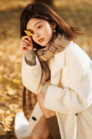 国产伪娘福利在线网站