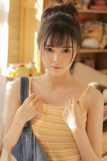 11—15萝自慰喷水