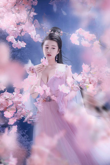 视频黄色网免费