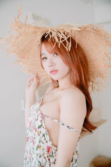 日本大胆欧美人术艺术