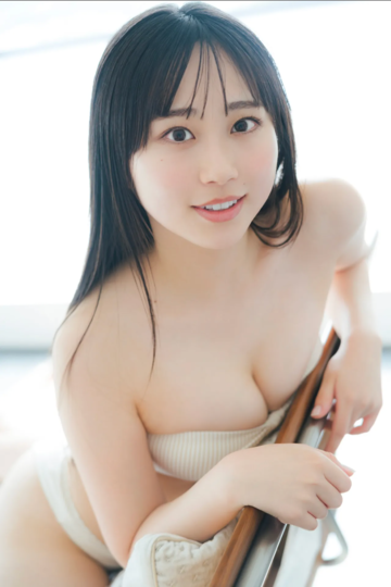 国产男人人与兽交