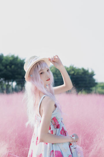 一本大道香蕉综合视频久草