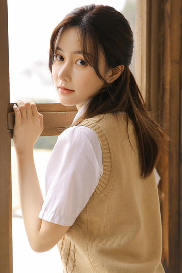 修仙归来：前任跪求不放手