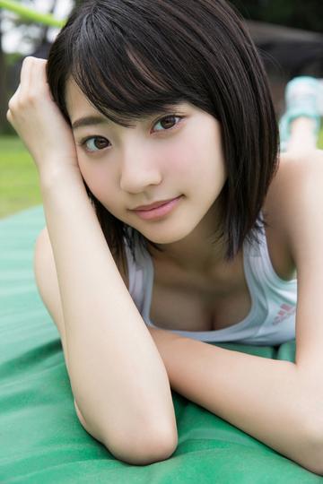 草操草在线播放