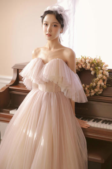 日韩天天拍天天谢高清