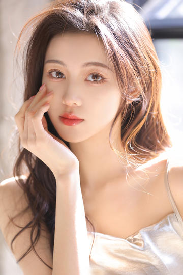 一区二区三区刺激视频(一区二区三区刺激视频在线观看)