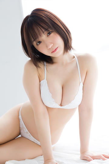 黄色成年人小说