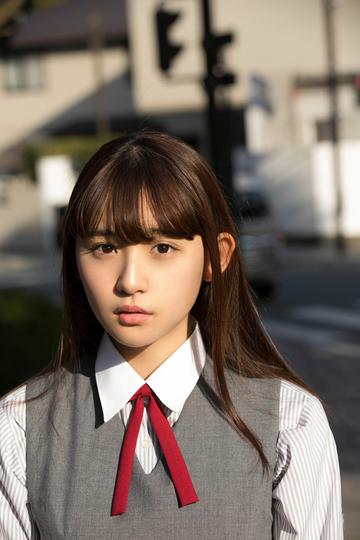 一区二区在线看(一区二区在线看H)