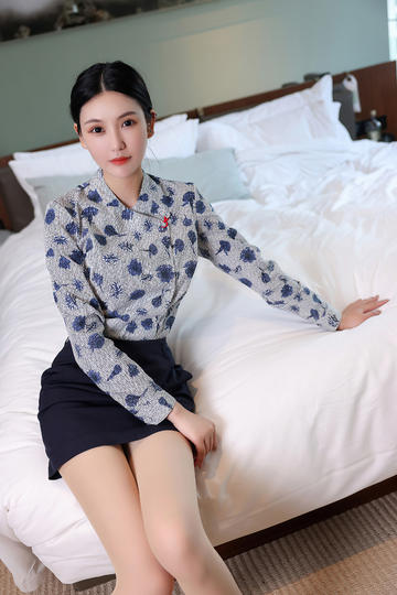 国产热门福利网在线观看