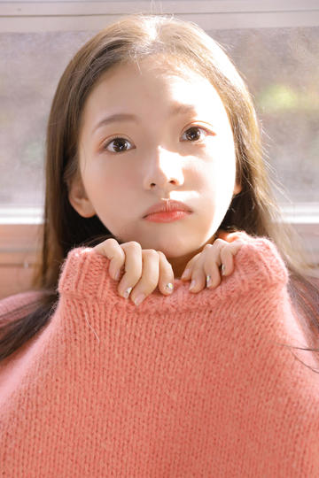 强奸5-广告诱惑