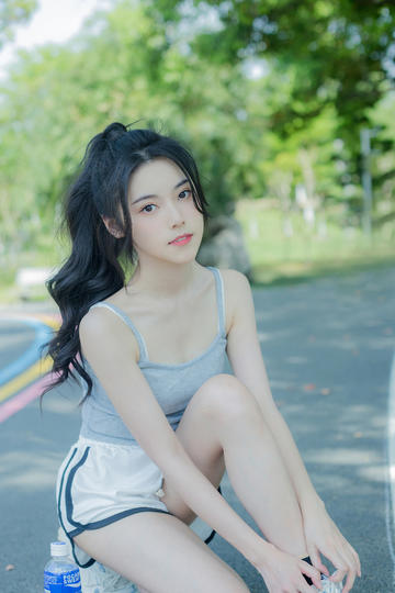 亚洲欧美国产va在线播放频