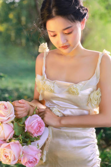 国产午夜无码视频免费网站