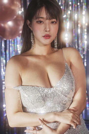 偷拍自拍免费在线