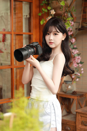 裸体乳摇gif动态图(裸体乳摇gif动态图片)