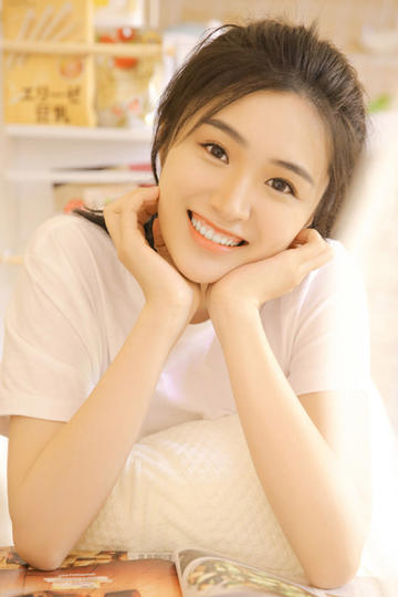 亚洲AV网一区二区三区