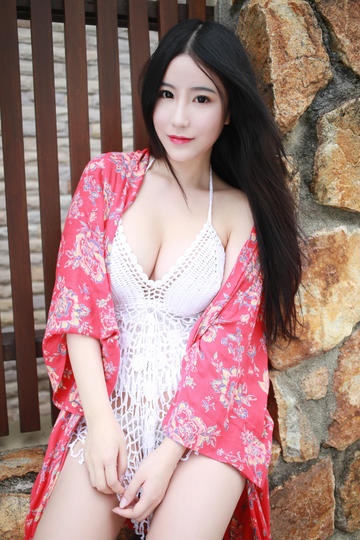 不卡手机在线中文字幕乱码网