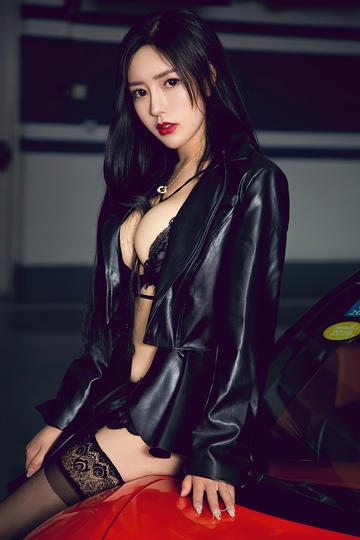 东北年代之狩猎养全家