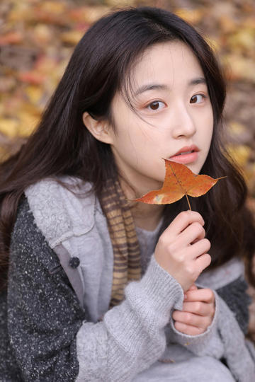 日本动漫裸体无遮挡福利网站