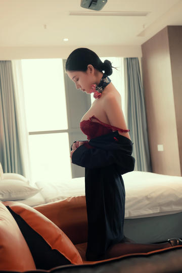 国产精品视频 西瓜影音