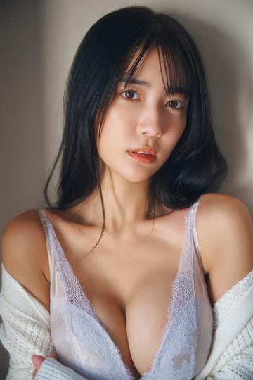 日本免费A片一进一出动态图