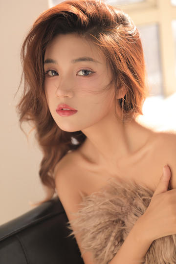 青春草在线免费