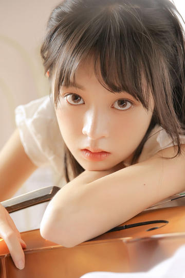 日日夜夜草草草