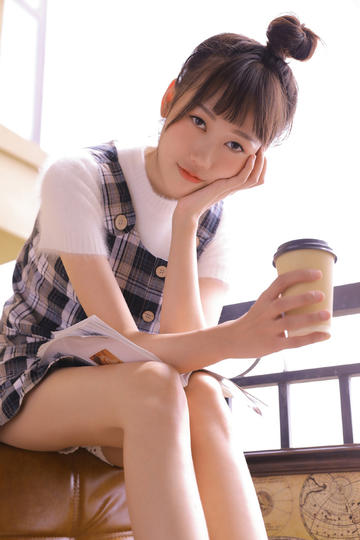 伊人大蕉久在线播放